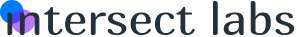 Intersect Labs logo