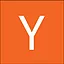 Y Combinator